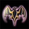 Avatar marcas