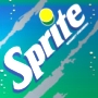 Avatar marcas