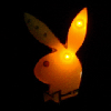 Avatar marcas