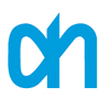 Avatar marcas