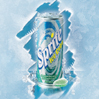 Avatar marcas