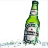 Avatar marcas