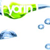 Avatar marcas