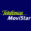 Avatar marcas