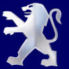 Avatar marcas