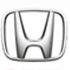 Avatar marcas
