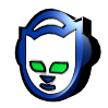 Avatar marcas