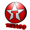 Avatar marcas