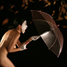 Avatar mujeres