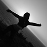 Avatar mujeres