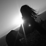 Avatar mujeres