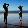 Avatar mujeres