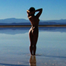 Avatar mujeres