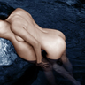 Avatar mujeres