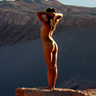 Avatar mujeres