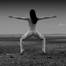 Avatar mujeres