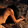 Avatar mujeres
