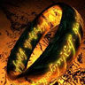 Avatar peliculas cine - el senor de los anillos