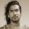 Avatar peliculas cine - lost