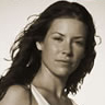 Avatar peliculas cine - lost