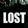 Avatar peliculas cine - lost