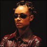 Avatar peliculas cine - matrix