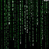 Avatar peliculas cine - matrix