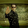 Avatar peliculas cine - matrix
