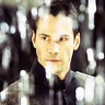 Avatar peliculas cine - matrix