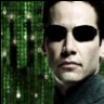 Avatar peliculas cine - matrix