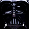 Avatar peliculas cine - star wars