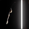 Avatar peliculas cine - star wars