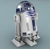 Avatar peliculas cine - star wars