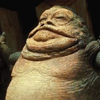 Avatar peliculas cine - star wars