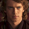 Avatar peliculas cine - star wars