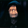 Avatar peliculas cine - star wars