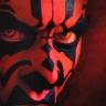Avatar peliculas cine - star wars