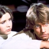 Avatar peliculas cine - star wars