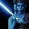 Avatar peliculas cine - star wars