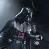 Avatar peliculas cine - star wars