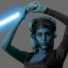 Avatar peliculas cine - star wars