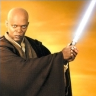 Avatar peliculas cine - star wars