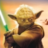 Avatar peliculas cine - star wars