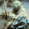 Avatar peliculas cine - star wars