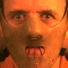 Avatar peliculas cine - terror