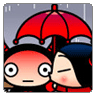 Avatar pucca