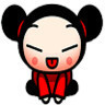 Avatar pucca