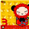 Avatar pucca