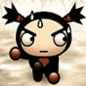 Avatar pucca