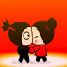 Avatar pucca